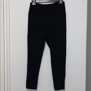 PINK Victoria’s Secret Yoga Pant